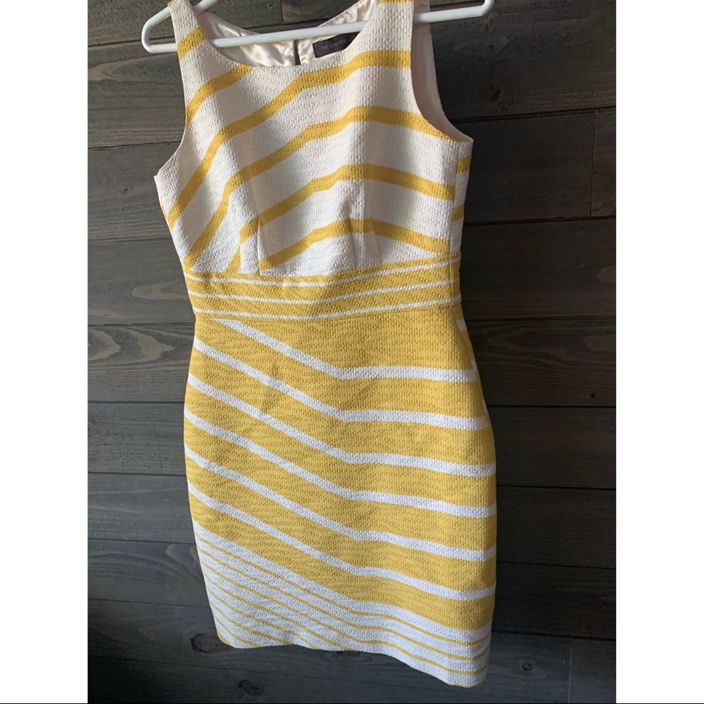 The Limited Dress size 4